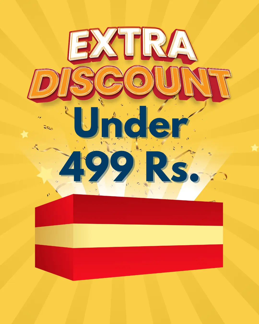 Under 499