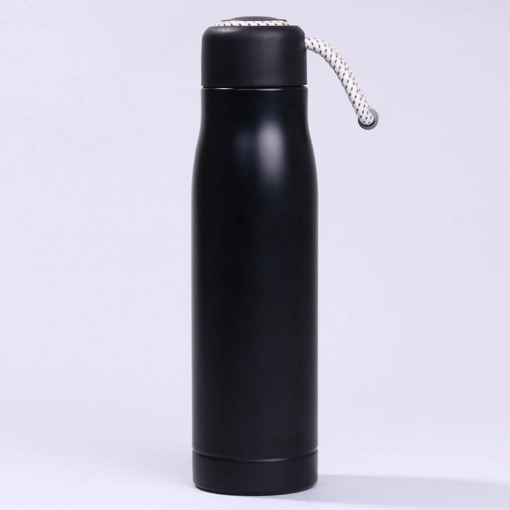 Hot & Cold Flask With Loop