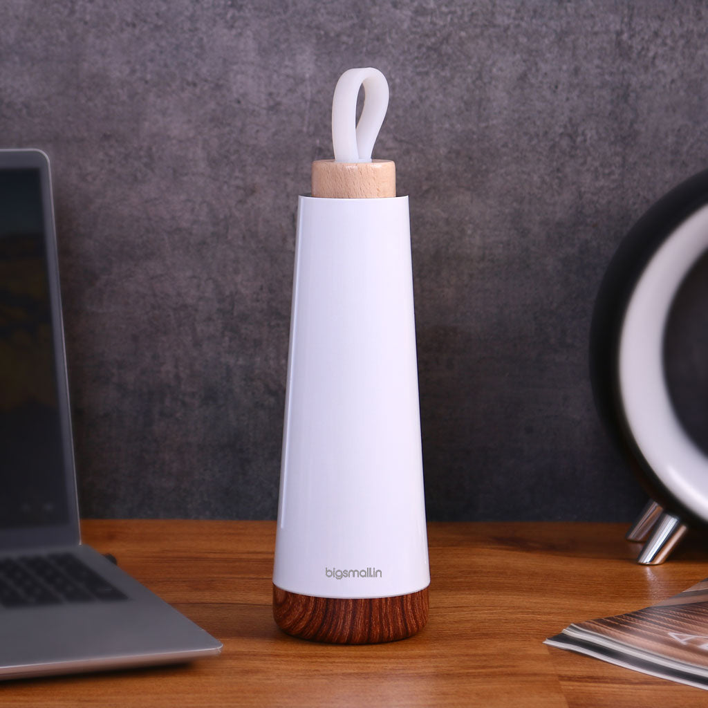TerraLoop Bottle