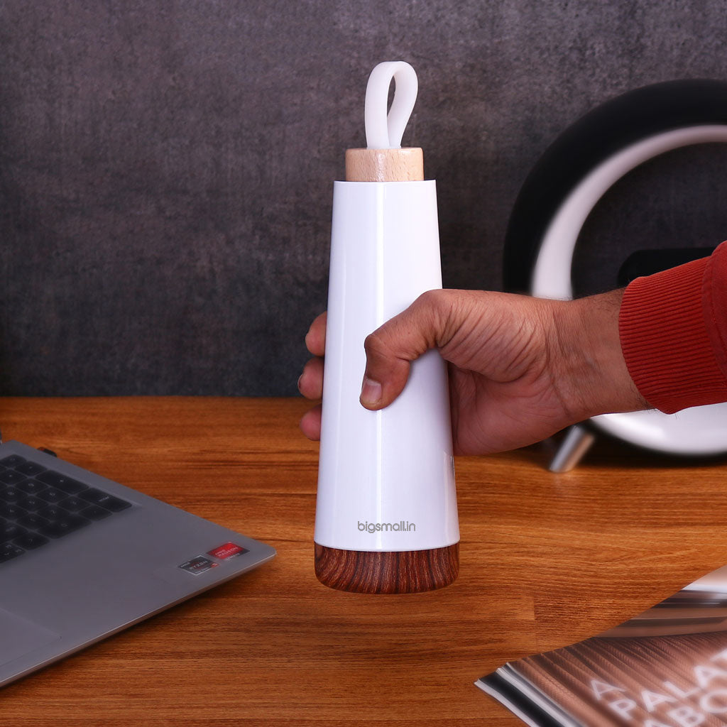 TerraLoop Bottle