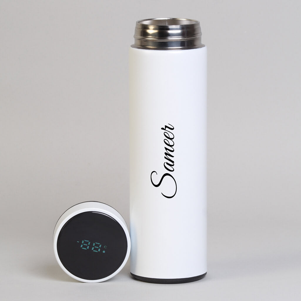 Personalized Office Gift Set