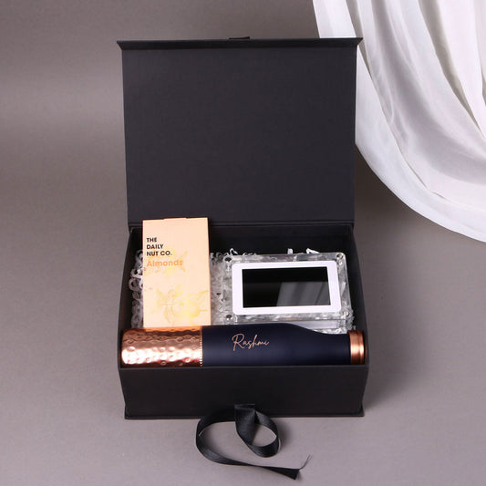 The Signature Elegance Hamper