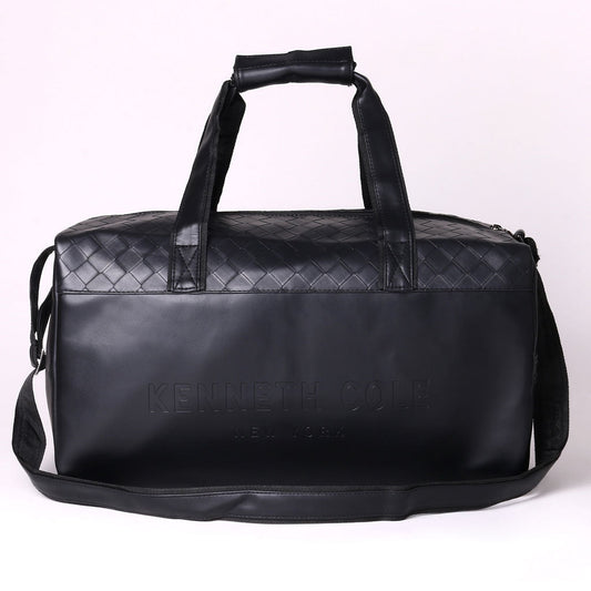 Kenneth Cole Duffel Bag