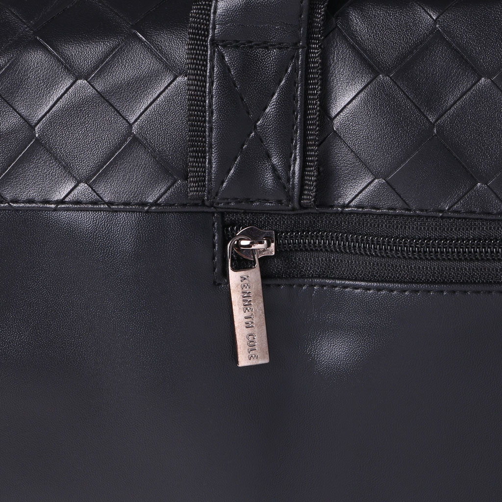 Kenneth Cole Duffel Bag