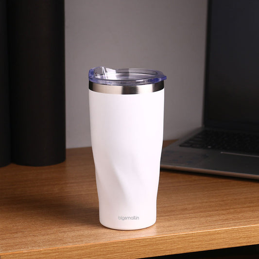 The Classic Sip Tumbler