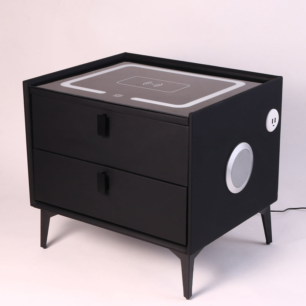 EchoLite Smart Table