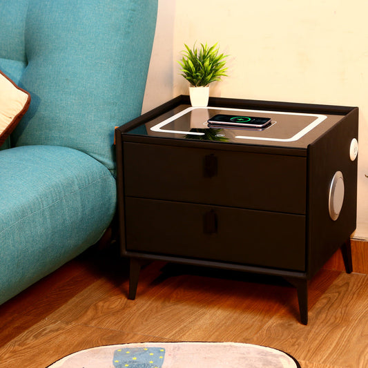 EchoLite Smart Table