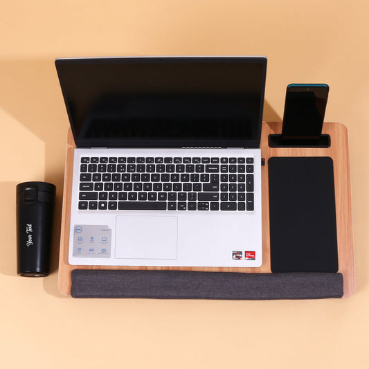Smart Work Hub Gift Set
