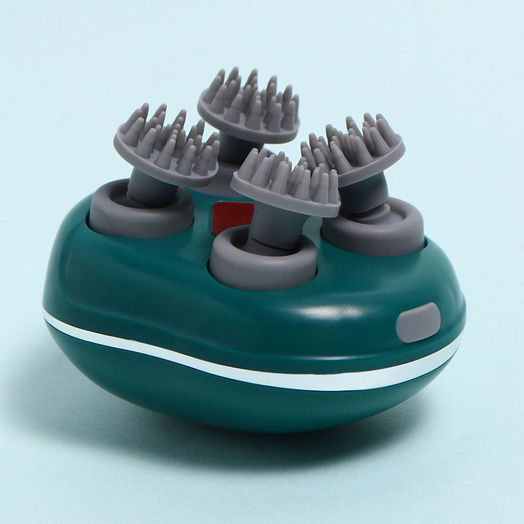 Maxtop Smart Massager