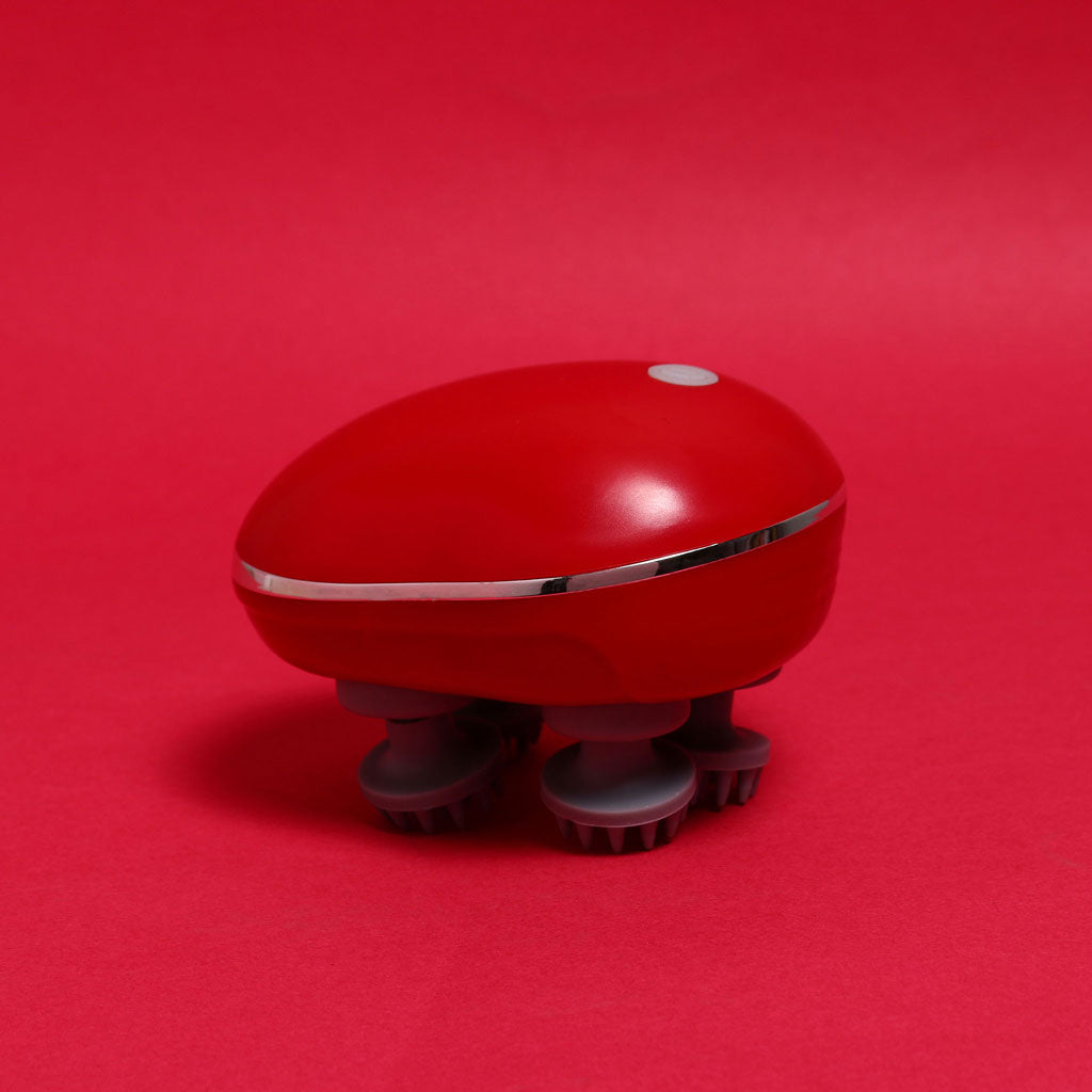 Maxtop Smart Massager