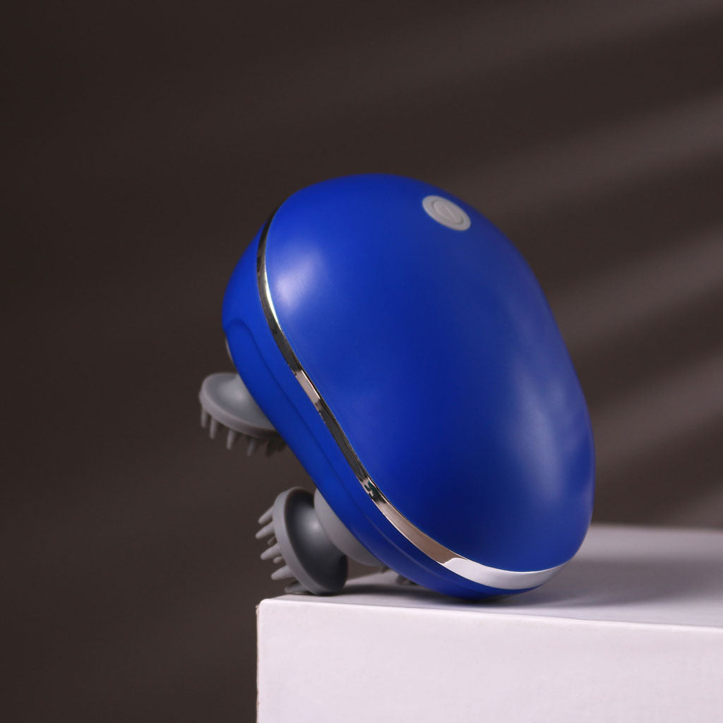 Maxtop Smart Massager