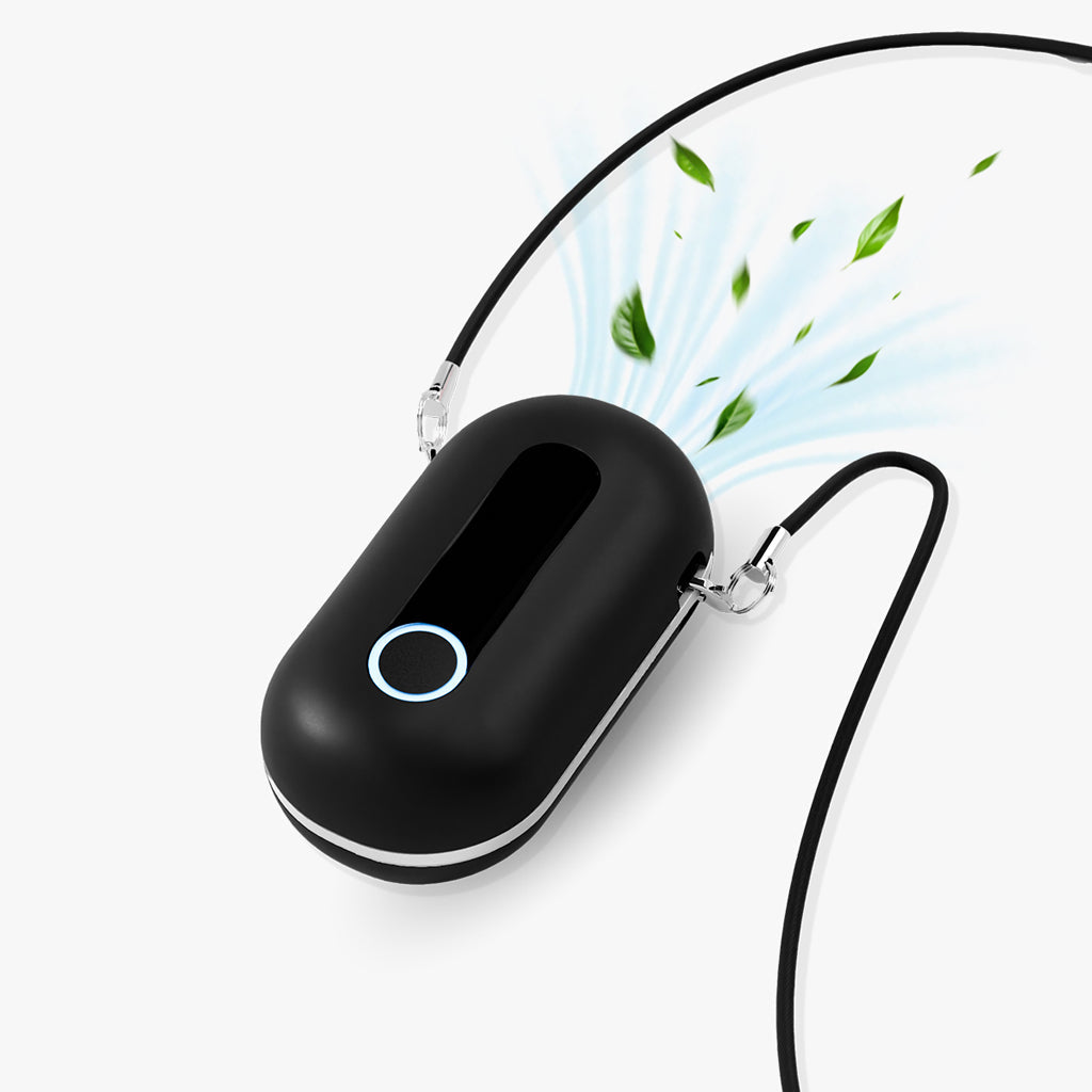 Atovio Portable Air Purifier