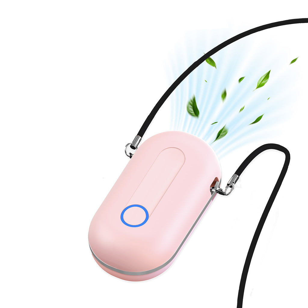 Atovio Portable Air Purifier