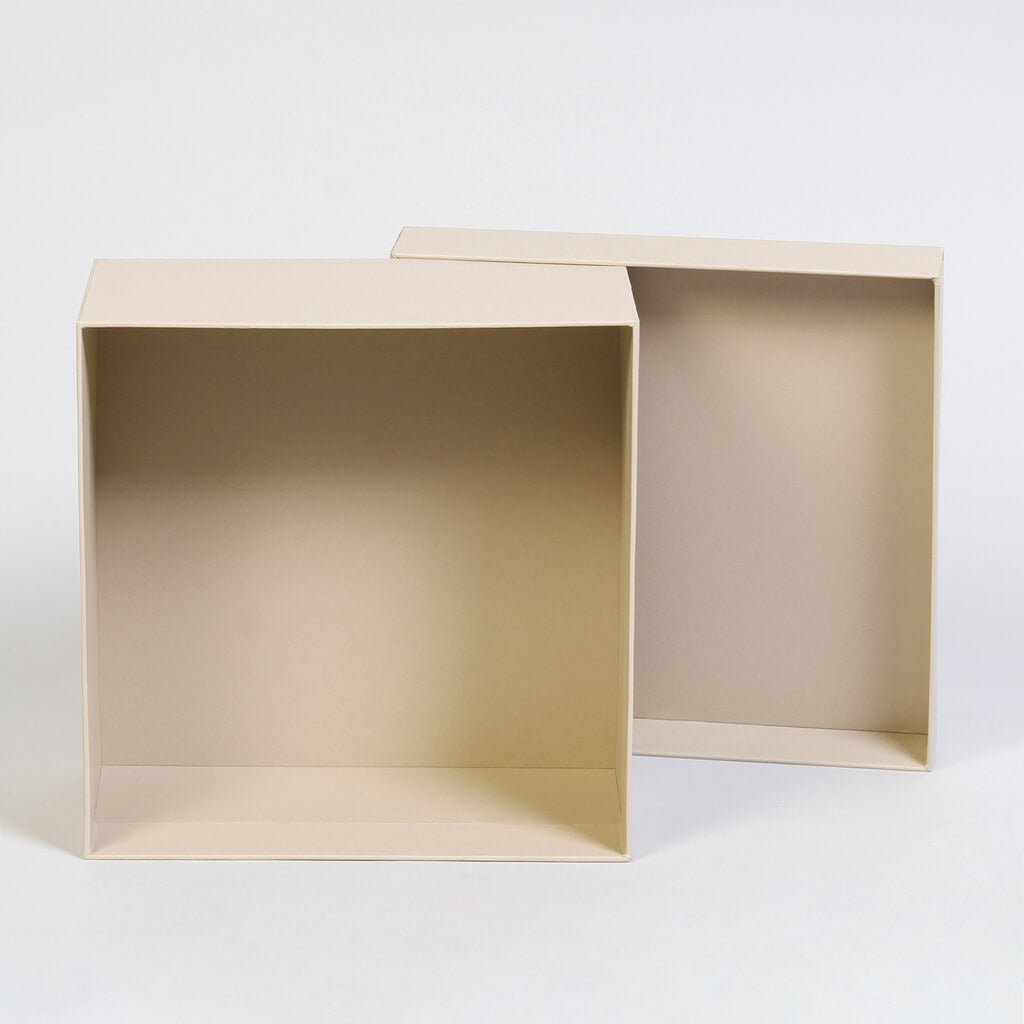 Personalized Gift Box