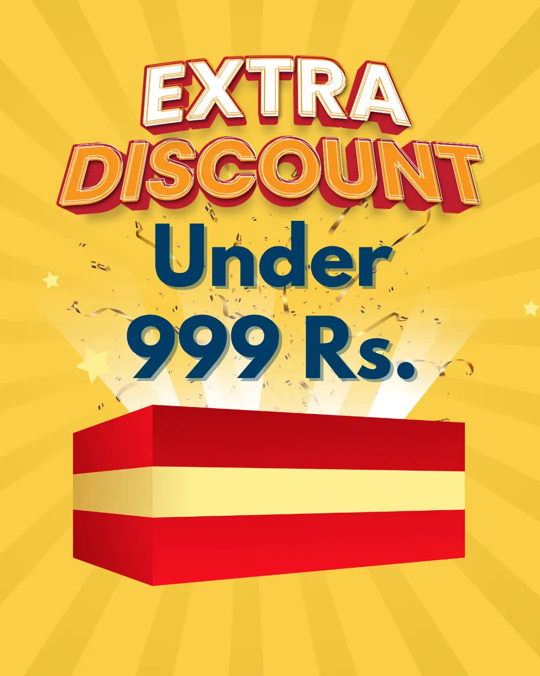 Under 999