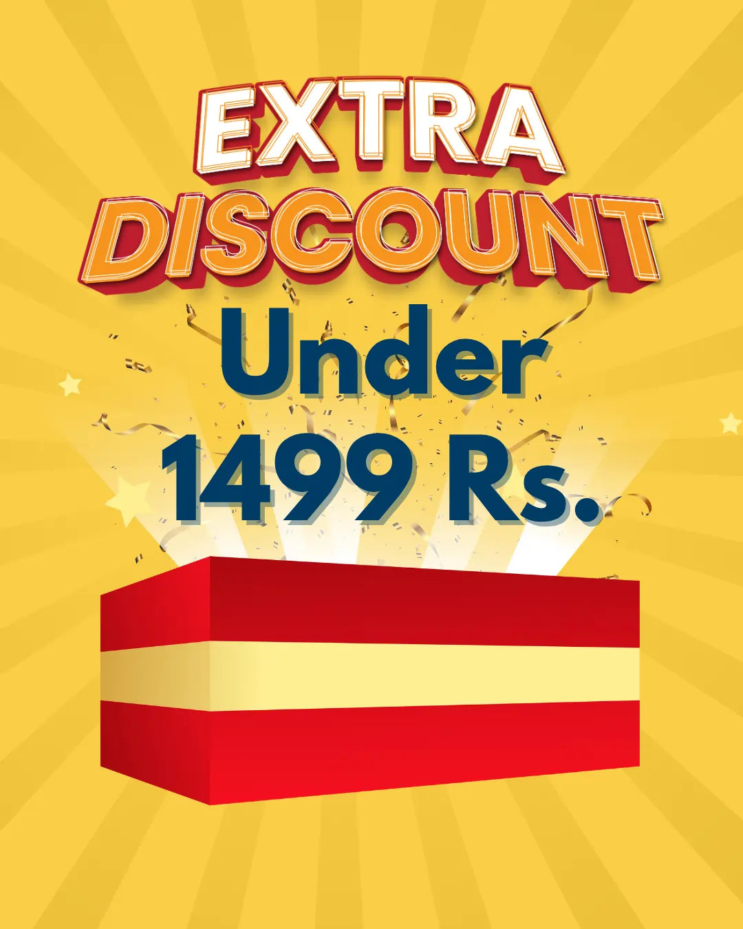 Under 1499