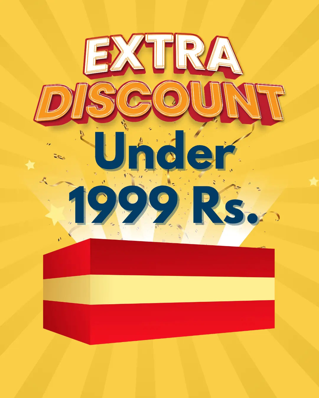 Under 1999