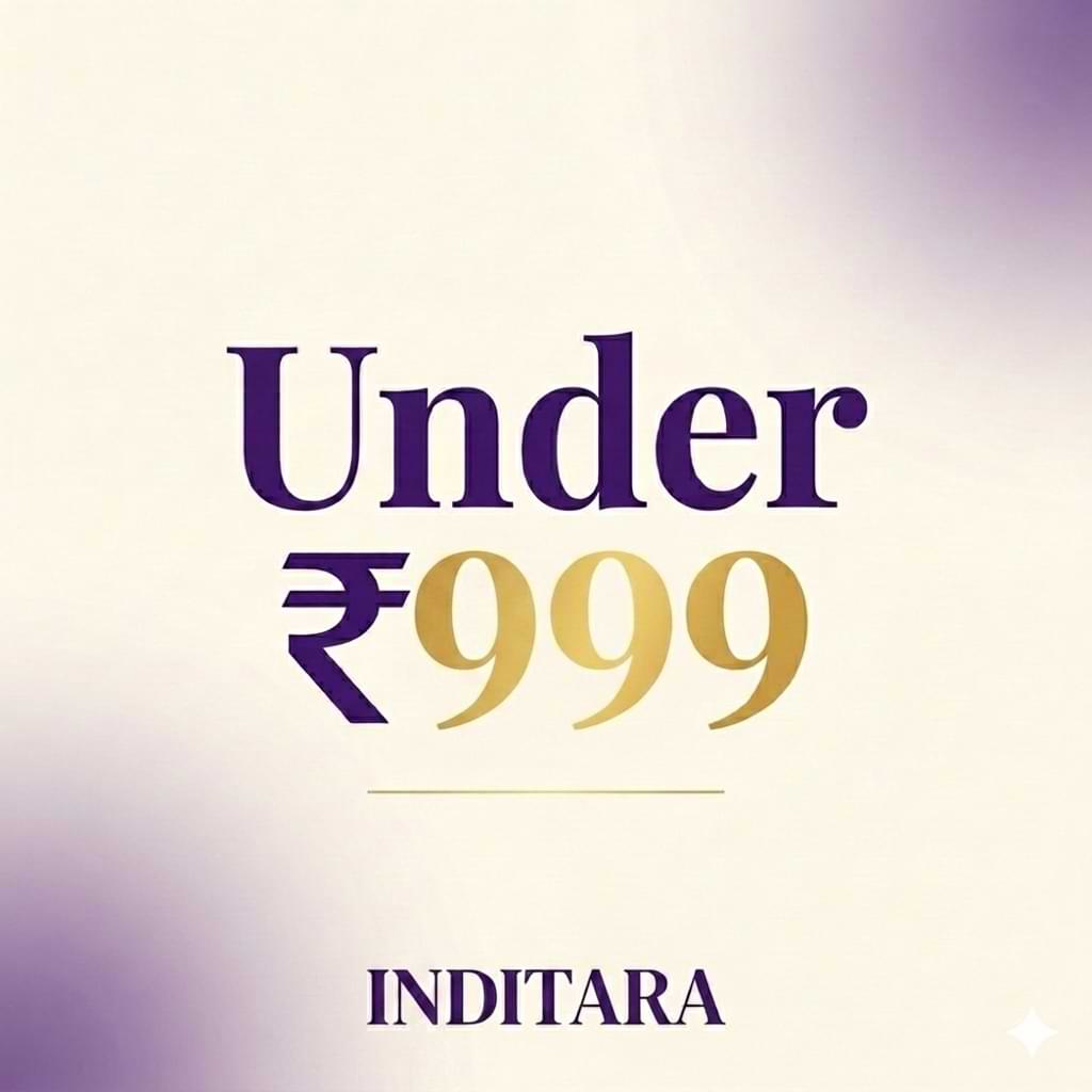 Under 999