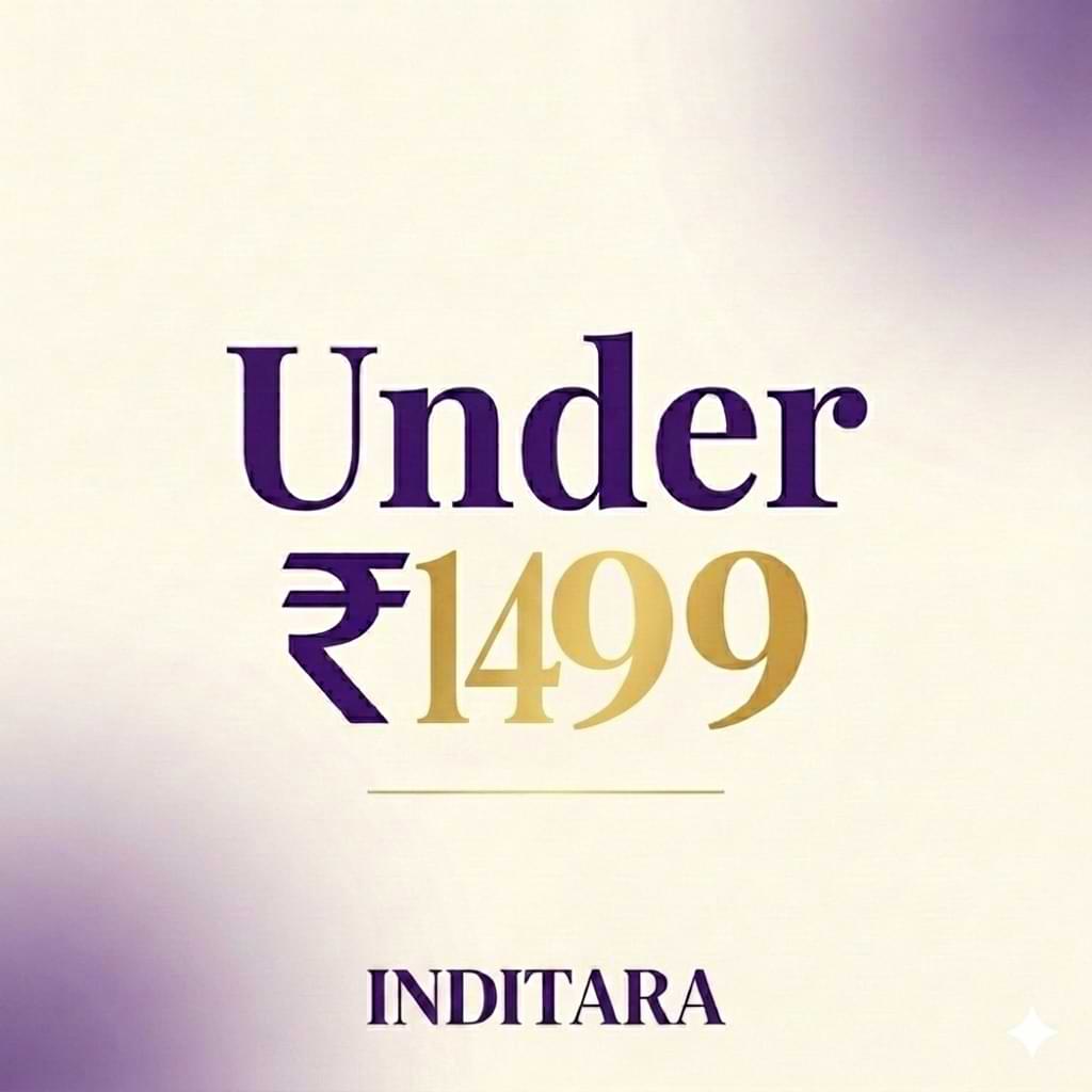 Under 1499