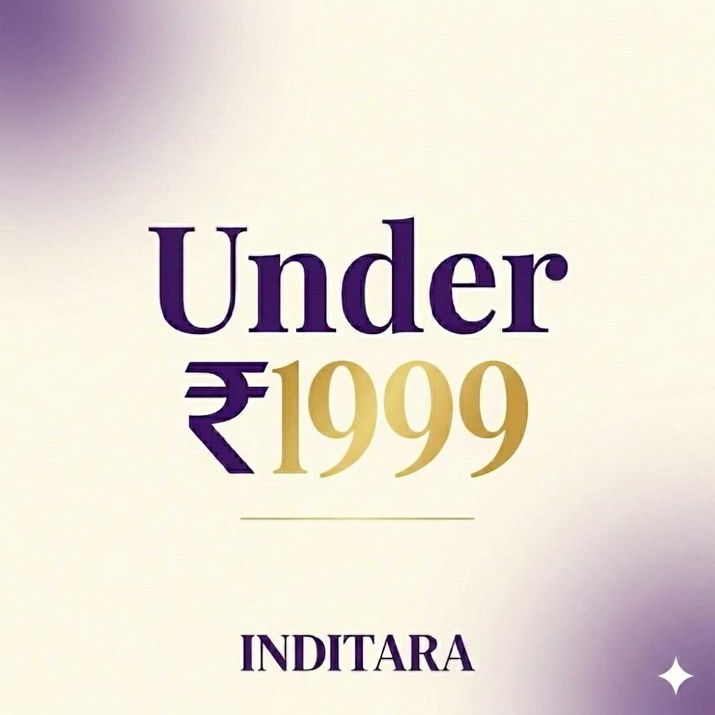 Under 1999