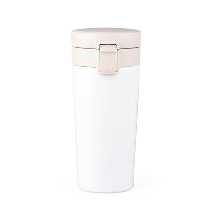 Insulated Hot & Cold Flask