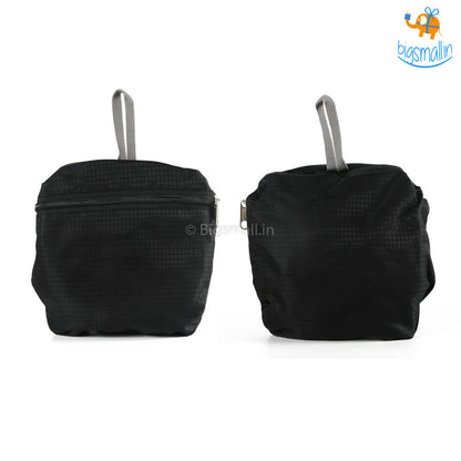 Foldable Backpack