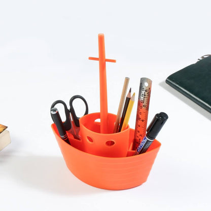 Ship Kitchen Organizer