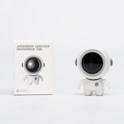 Mini Astro Neck Fan