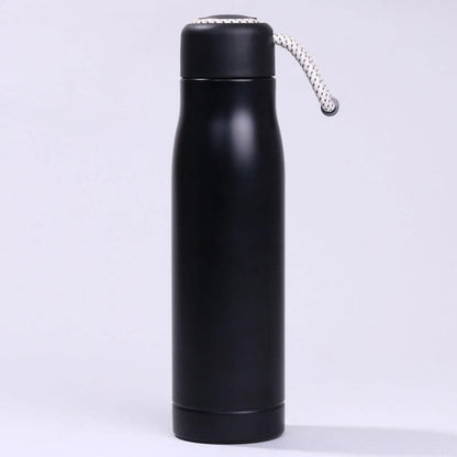 Hot & Cold Flask With Loop