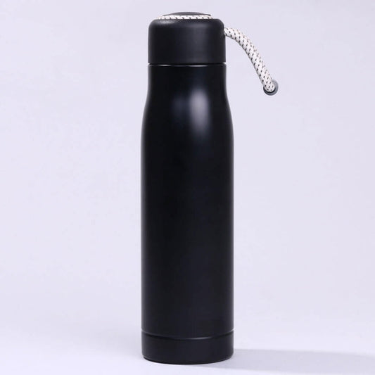 Hot & Cold Flask With Loop