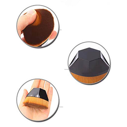 Beauty Blending Brush