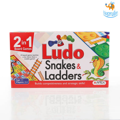 Ludo Rakhi Gift for Kids