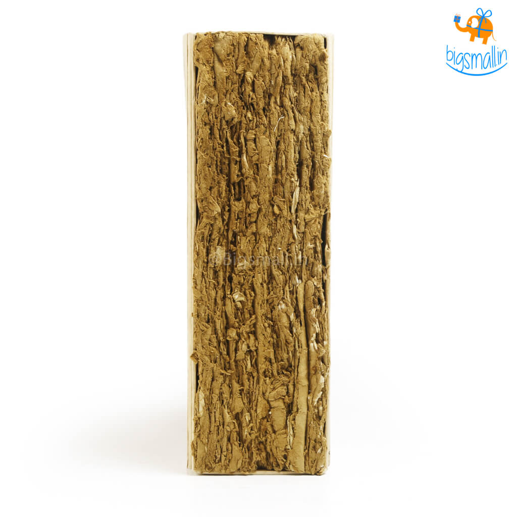 Colosseum File Keeper