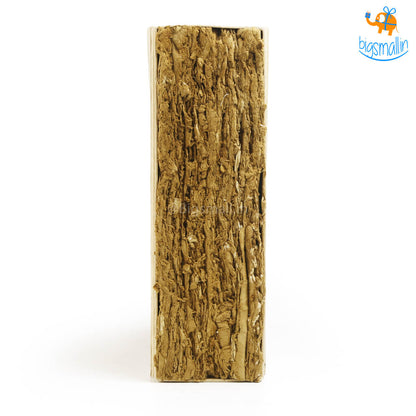 Colosseum File Keeper