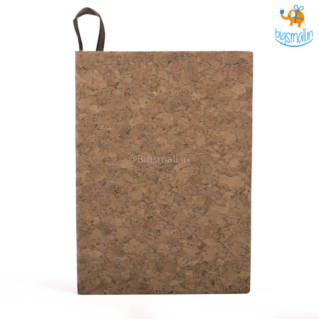 Eco-Friendly Corporate Gift Box