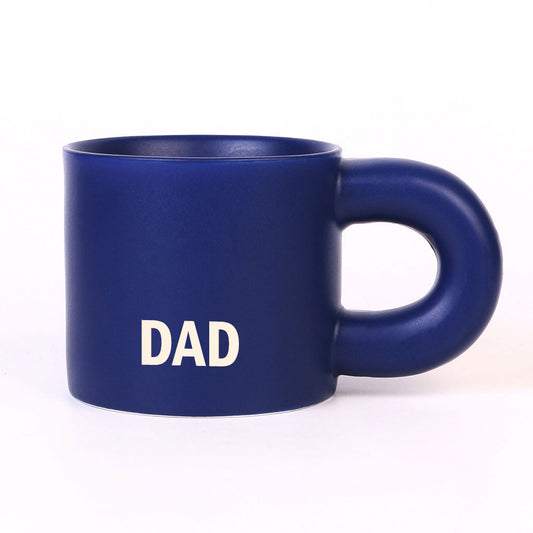 Dad Mug