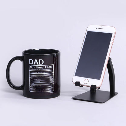 Dad's Special Gift Set