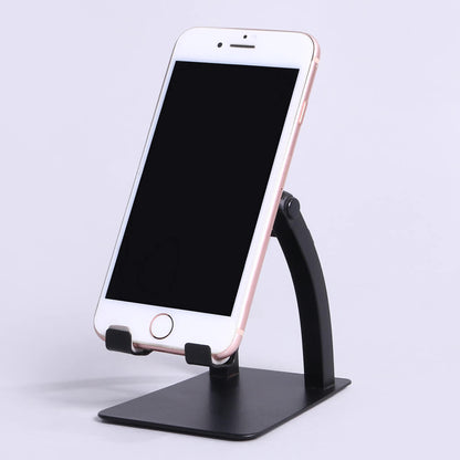 Dad's Special Gift Set