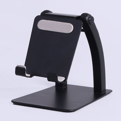 Dad's Special Gift Set