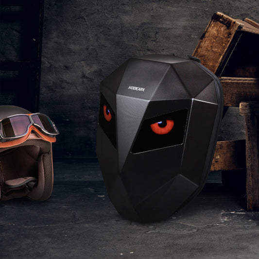 Eye Rover Biker LED Backpack