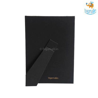 Traveller Photo Frame