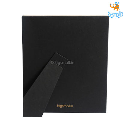 Wooden Antique Photo Frame