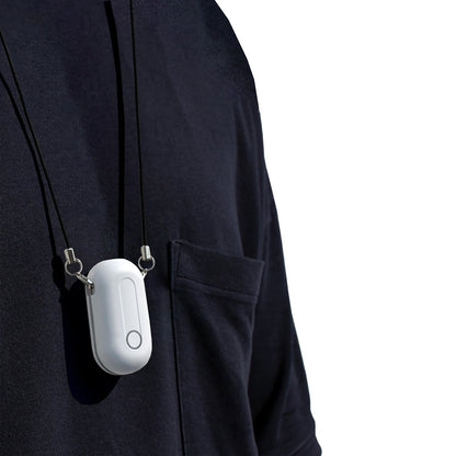 Atovio Portable Air Purifier