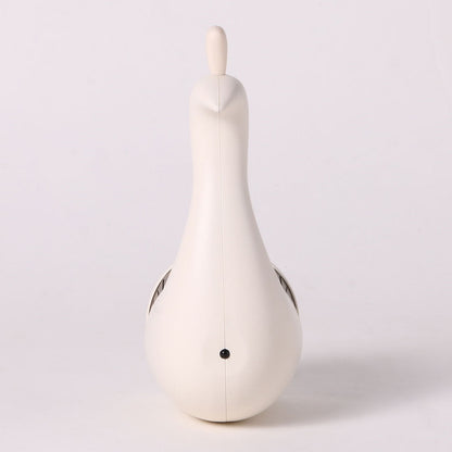 Luma Peacock LED Wall Lamp