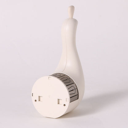 Luma Peacock LED Wall Lamp