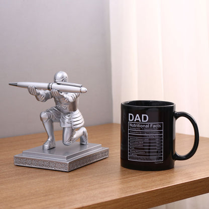 The Noble Dad Hamper