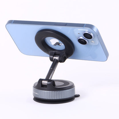 Bigsmall Magrip Pro Phone Holder