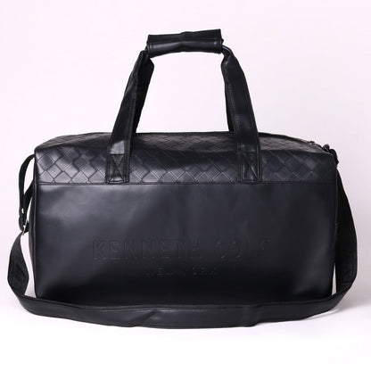 Kenneth Cole Duffel Bag