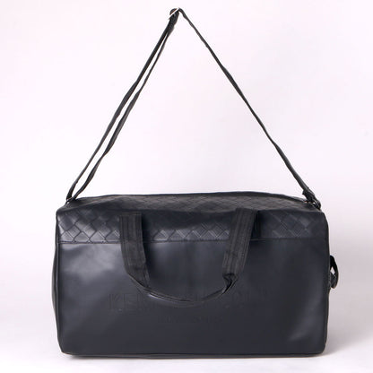 Kenneth Cole Duffel Bag