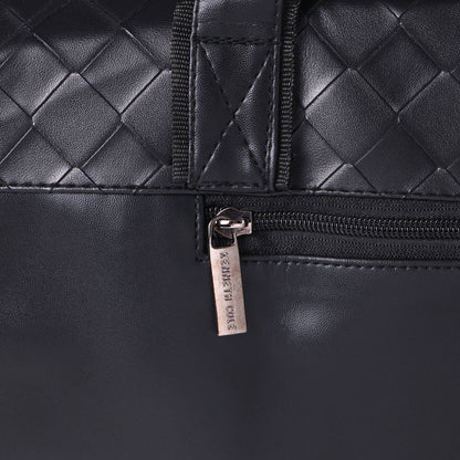 Kenneth Cole Duffel Bag